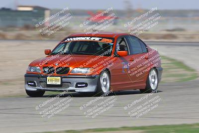 media/Oct-25-2025-CalClub SCCA (Sat) [[34c778dfbe]]/Group 1/Session 2 (Star Mazda)/